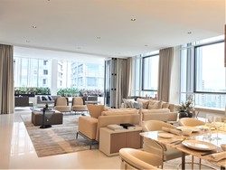 Le Nouvel Ardmore (D10), Condominium #213596111